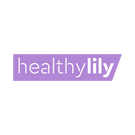 Healthy Lily